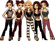 ♥DOLLY WORLD♥